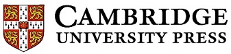 Cambridge University Press